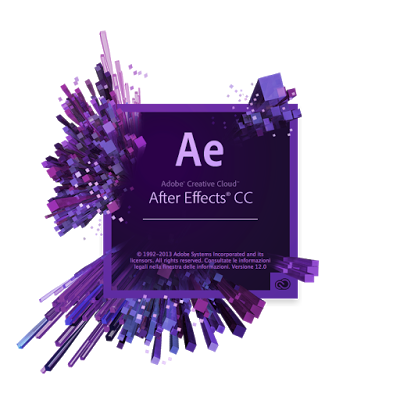 adobe after effects full crack