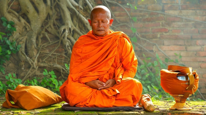 bahula siddhi meditation