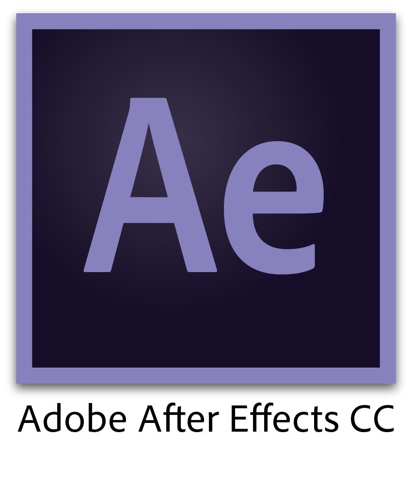 adobe after effects full crack